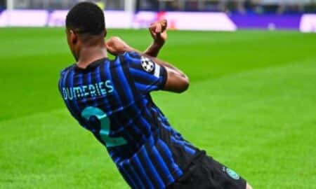 Inter