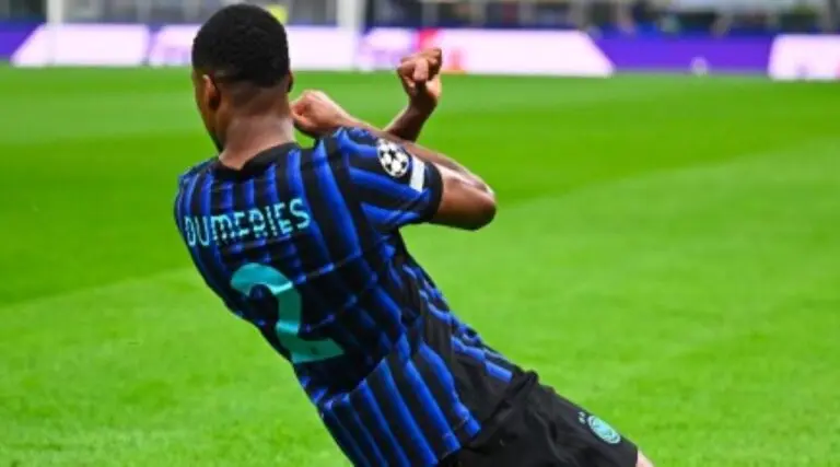 Inter