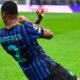 Inter
