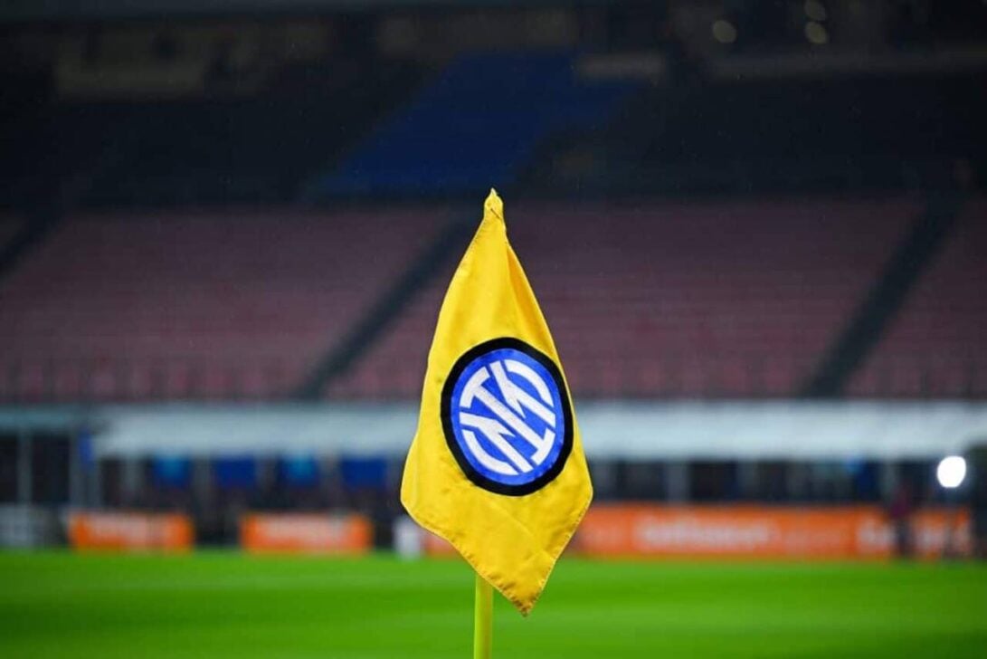 Inter de Milão