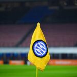 Inter de Milão