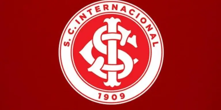Internacional