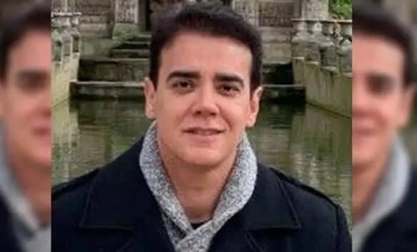 Iran deputado