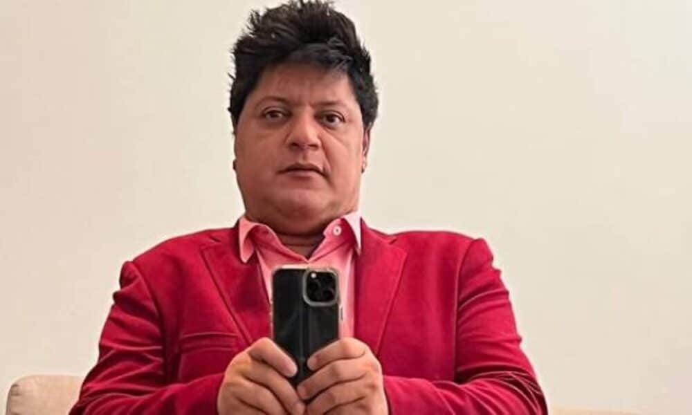 Irmão de Zezé Di Camargo e Luciano desmente abandono e destaca presentes de carro e apartamento