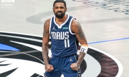 Dallas Mavericks vs Charlotte Hornets na NBA: onde assistir ao vivo às 21h30