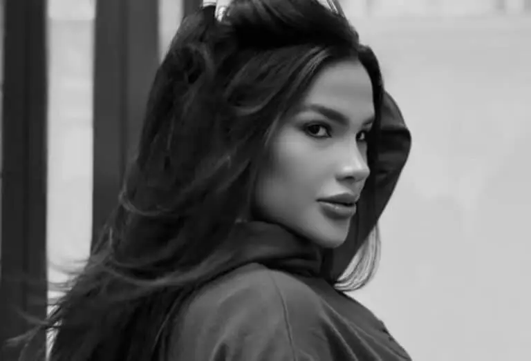 Isa Ranieri