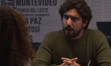 Ivan em vale tudo