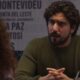 Ivan em vale tudo