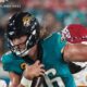 Jacksonville Jaguars