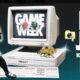 Jaguars x Chiefs