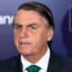 Jair Bolsonaro