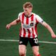 Jerdy Schouten PSV