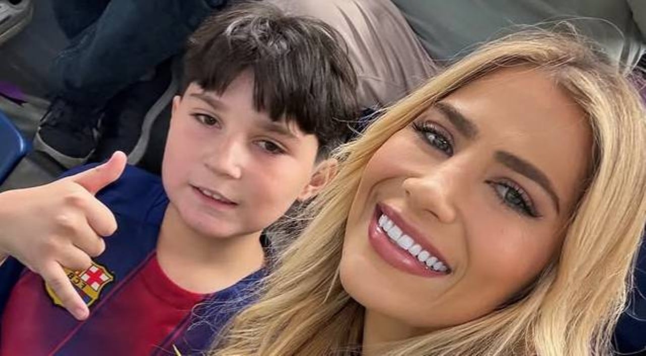 Jéssica Costa, irmã de Zé Felipe