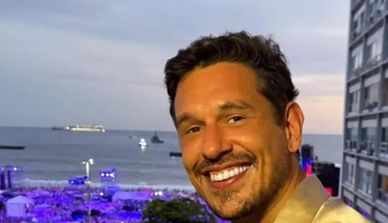 João Vicente