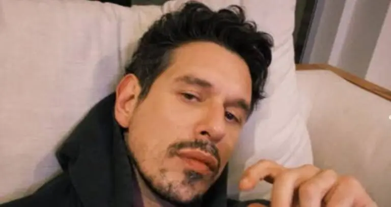 João Vicente