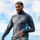 Joelinton