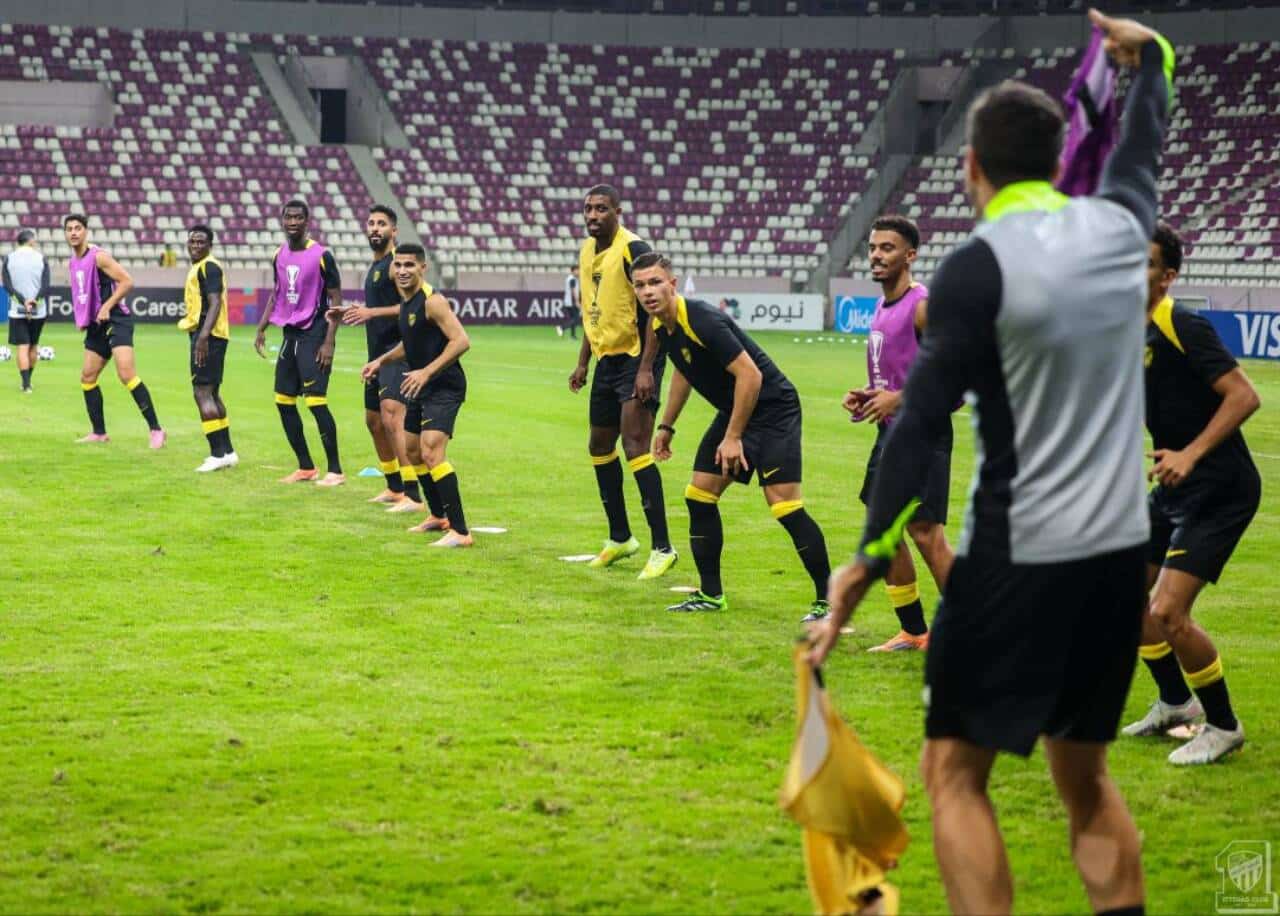 Al-Shorta x Al-Ittihad: onde assistir ao vivo, horário e prováveis escalações do jogo pela Champions da Ásia