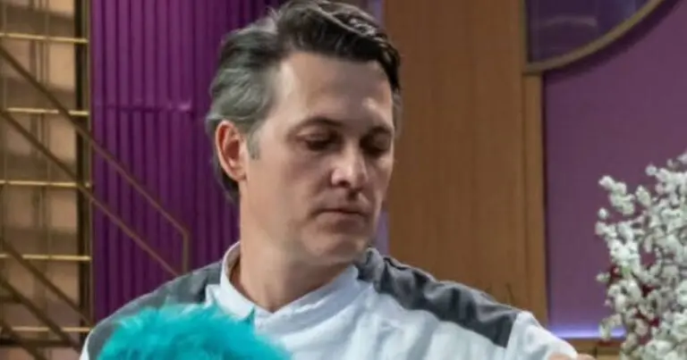Johnlee
