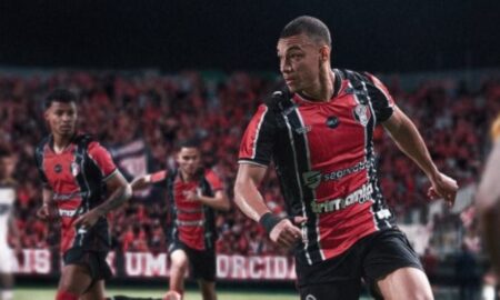 Joinville