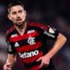 Jorginho