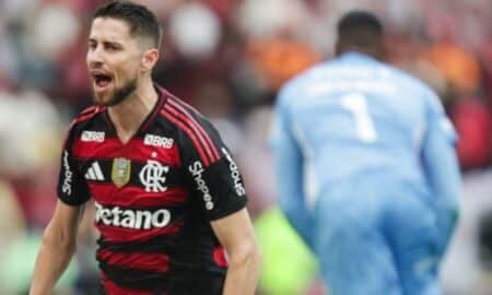 Jorginho