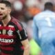 Jorginho