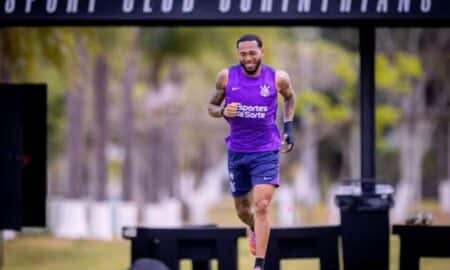 José Martínez