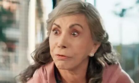 Josefa - tres graças