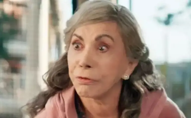 Josefa - tres graças