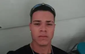 Two robbers kill 19-year-old in violent assault during pilgrimage to Aparecida