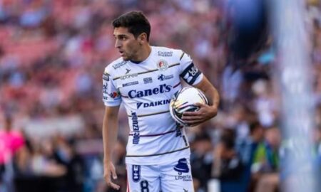 Juanma Sanabria.