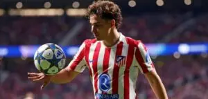 Julián Álvarez gioca oggi? Dove guardare Atlético Madrid-Levante in diretta su LaLiga