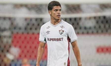 Julio Fidelis