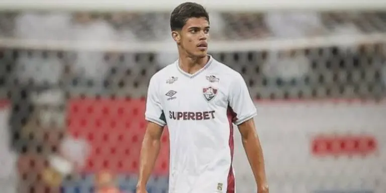 Julio Fidelis