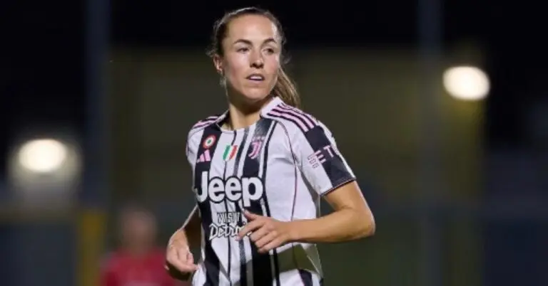 Juventus