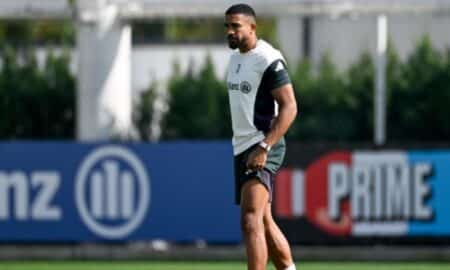 Juventus