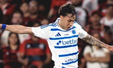 Kaio Jorge