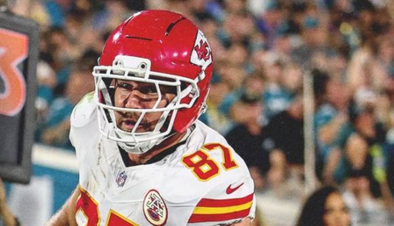 Kansas City
