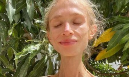 Karolina Krzyzak -