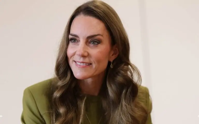 Kate Middleton 1
