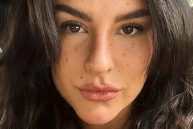 Kéfera