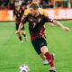 Kevin De Bruyne