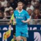Kevin De Bruyne