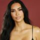 Kim Kardashian -