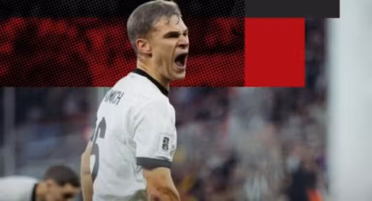 Kimmich