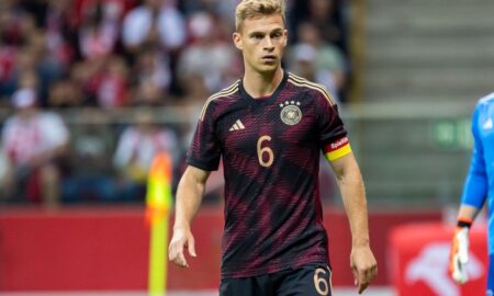 Kimmich