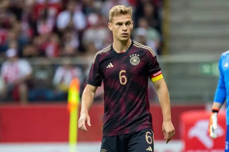 Kimmich