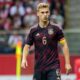 Kimmich