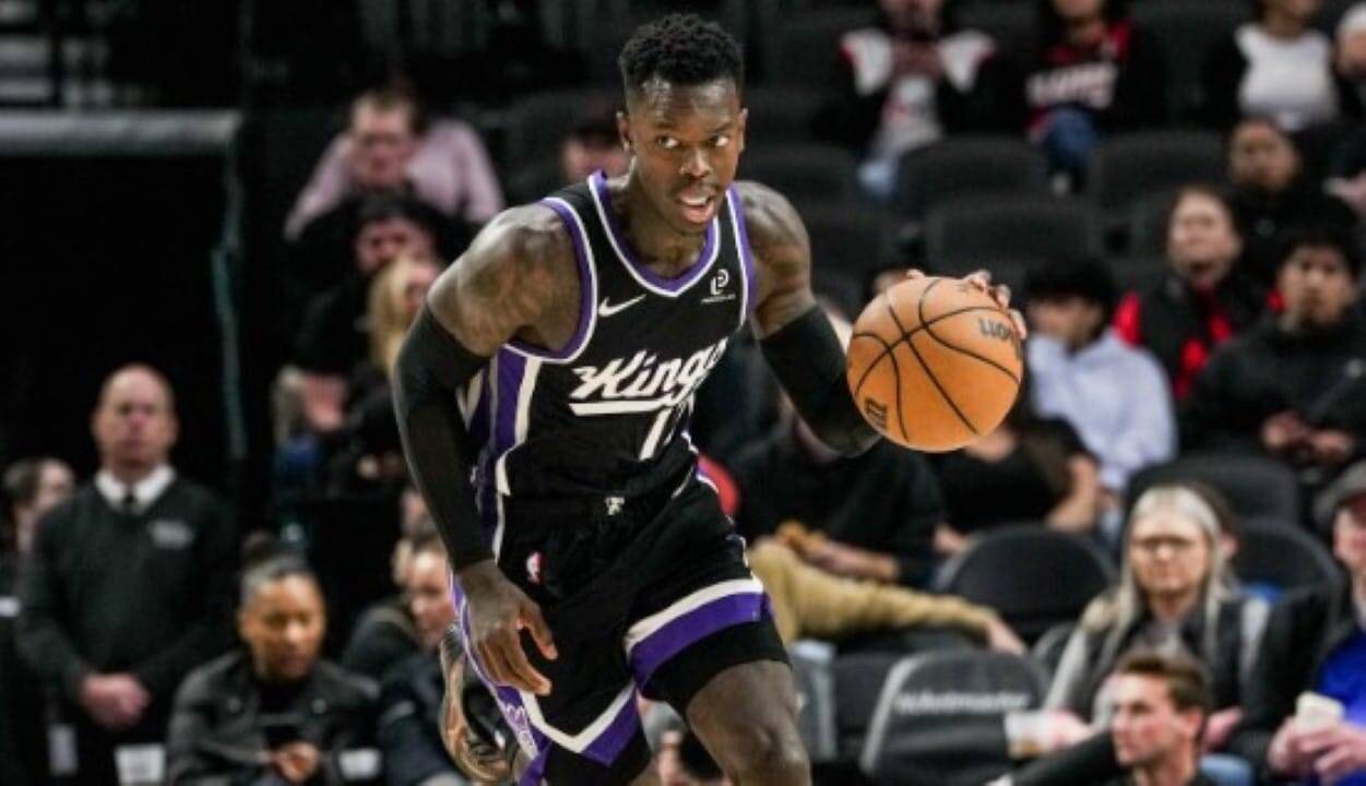 Kings x Clippers na pré-temporada NBA: onde assistir ao vivo ao jogo de hoje