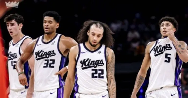 Kings